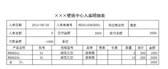 壁纸软件开发教程,壁纸软件制作