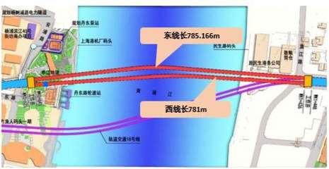 江浦软件开发技术,江苏软件开发