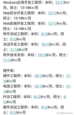 cvte软件开发加班,cvte加班到底有多严重