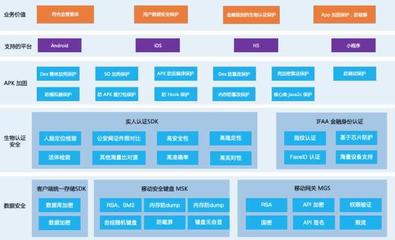 软件开发数据安全,软件开发数据安全方向