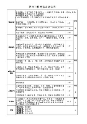 软件开发价格计算,软件开发成本计算