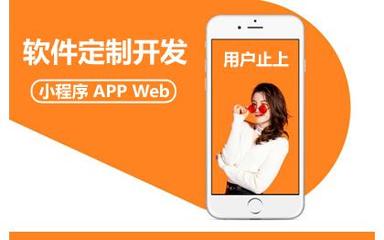 web软件开发兼职,web软件开发程序员招聘