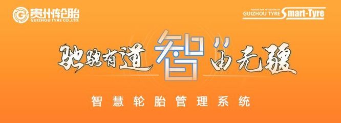 贵州软件开发厂家,贵州软件制作