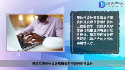 编写软件开发系统,软件开发 系统设计