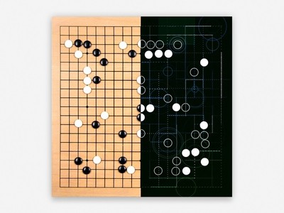 棋类软件开发流程,棋牌软件开发编程