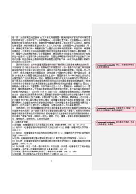 吐鲁番软件开发技巧,吐鲁番实业有限公司