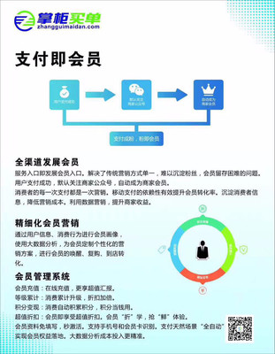 福建软件开发前景,福建开设软件工程的学校