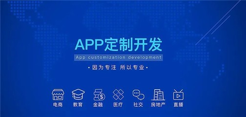 ios数据软件开发,ios 开发app