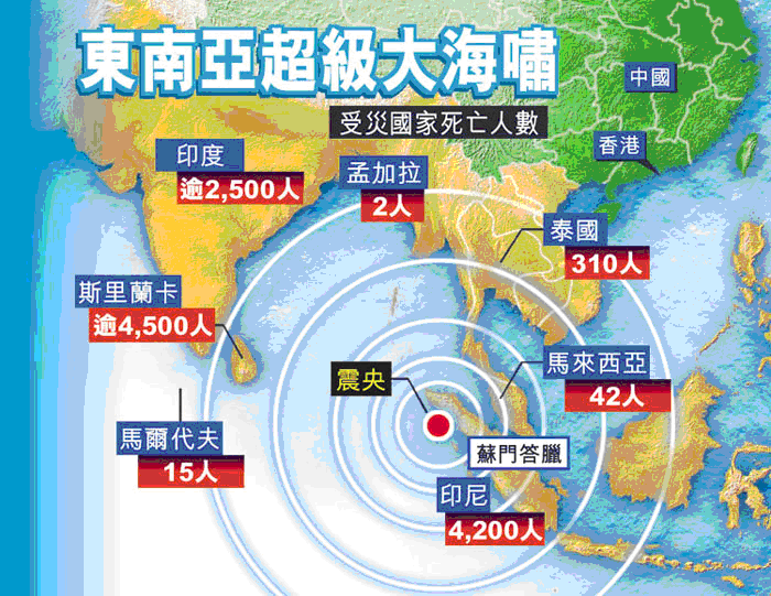 海啸视频软件开发,制作海啸视频