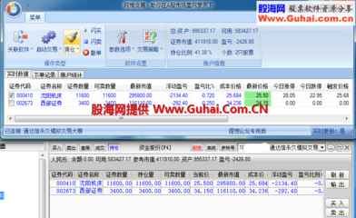 网罗设计软件开发,网络设计平台