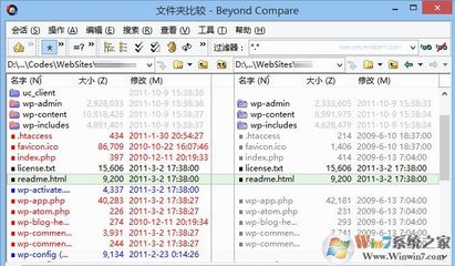 BEYOND日记软件开发,beyond日记电影