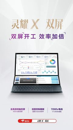 双融软件开发,用什么软件看双融双创培训