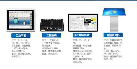 开封sfis软件开发,开封软件产品登记测试报告公司