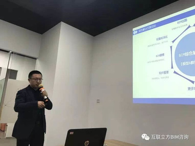 上海综合软件开发,上海软件开发学校哪个好