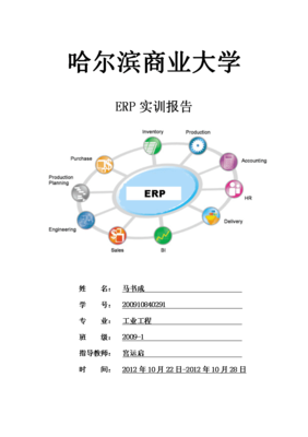 哈尔滨erp软件开发,哈尔滨erp软件开发公司