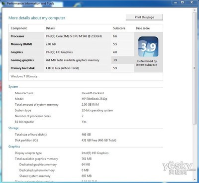 vb软件开发cpu,用vb开发应用程序,需要哪些步骤