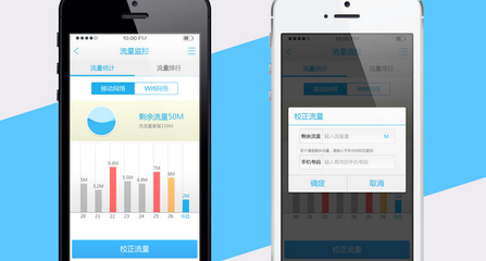 山东软件开发app,山东软件开发管理