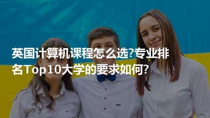 小组软件开发方法,小组软件过程