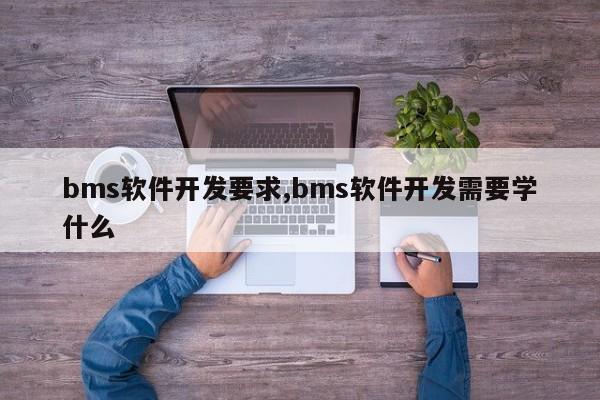 bms软件开发要求,bms软件开发需要学什么