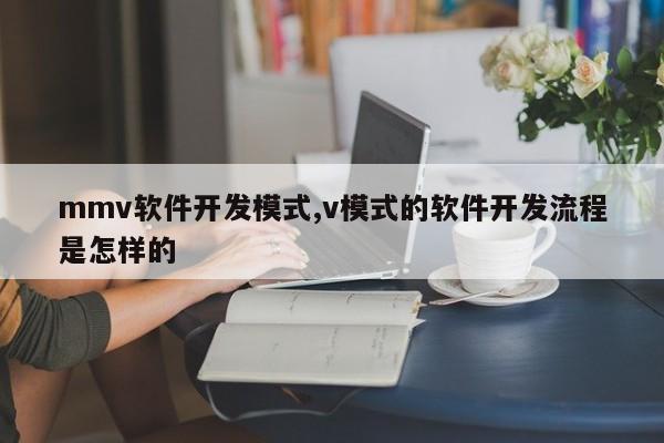 mmv软件开发模式,v模式的软件开发流程是怎样的