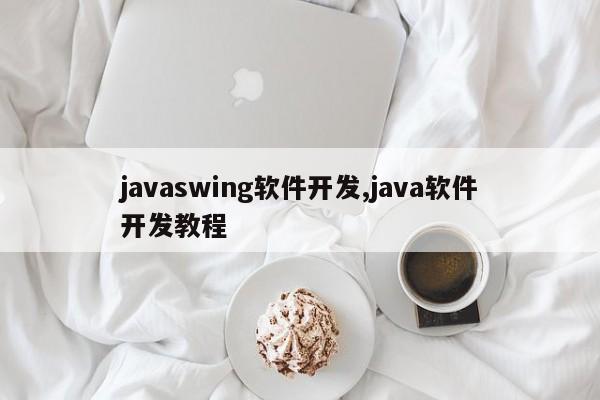 javaswing软件开发,java软件开发教程