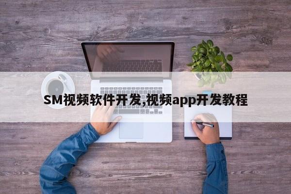 SM视频软件开发,视频app开发教程